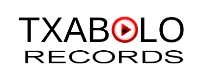 TXABOLO RECORDS